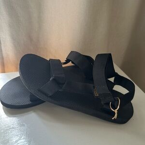 Teva men's original universal sandal